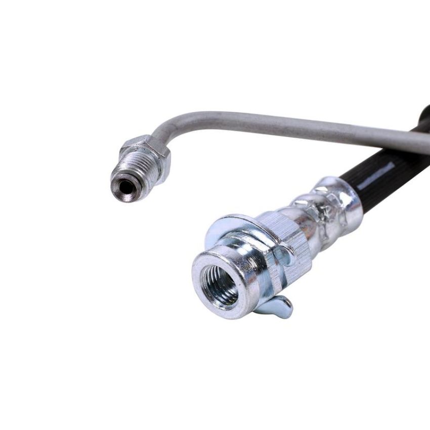 SUNSONG 2206145 Brake Hydraulic Hose