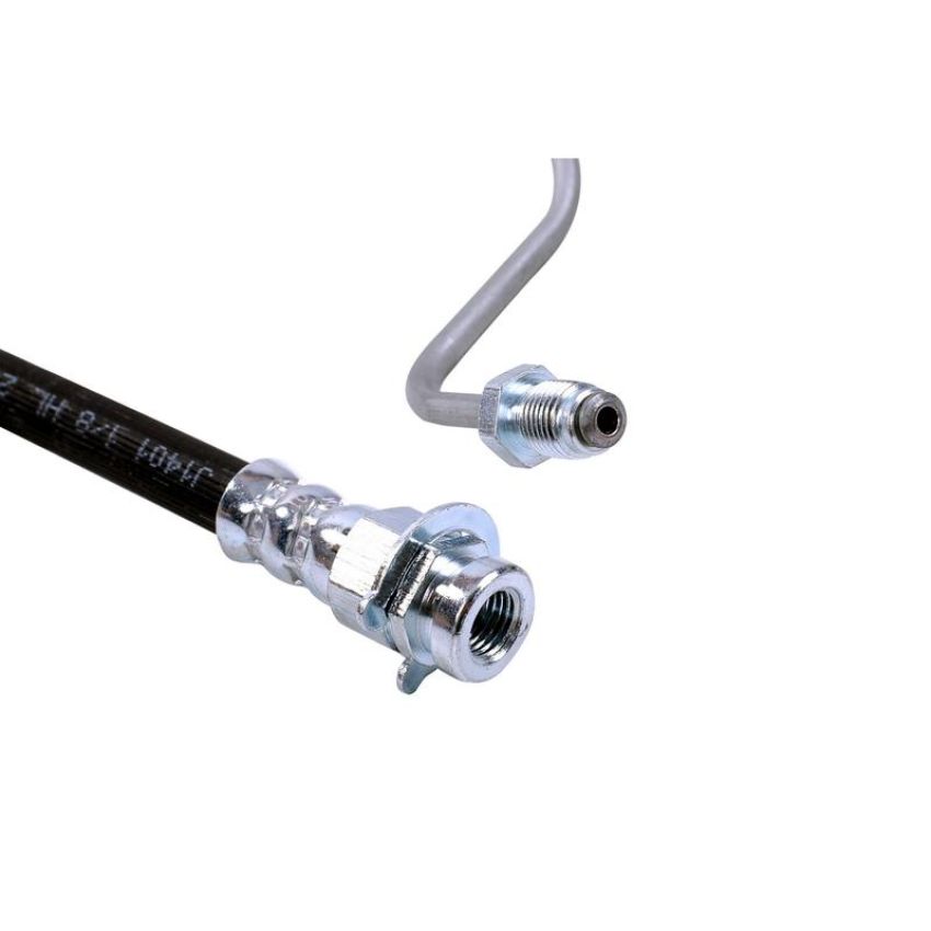 SUNSONG 2206145 Brake Hydraulic Hose