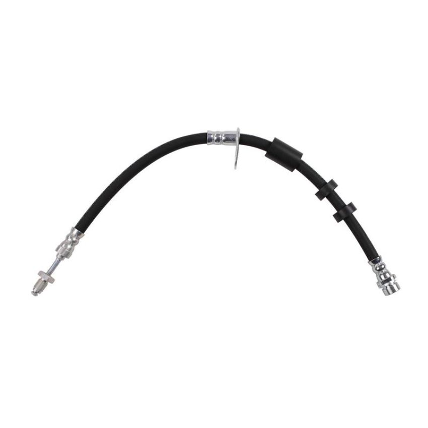 SUNSONG 2206147 Brake Hydraulic Hose