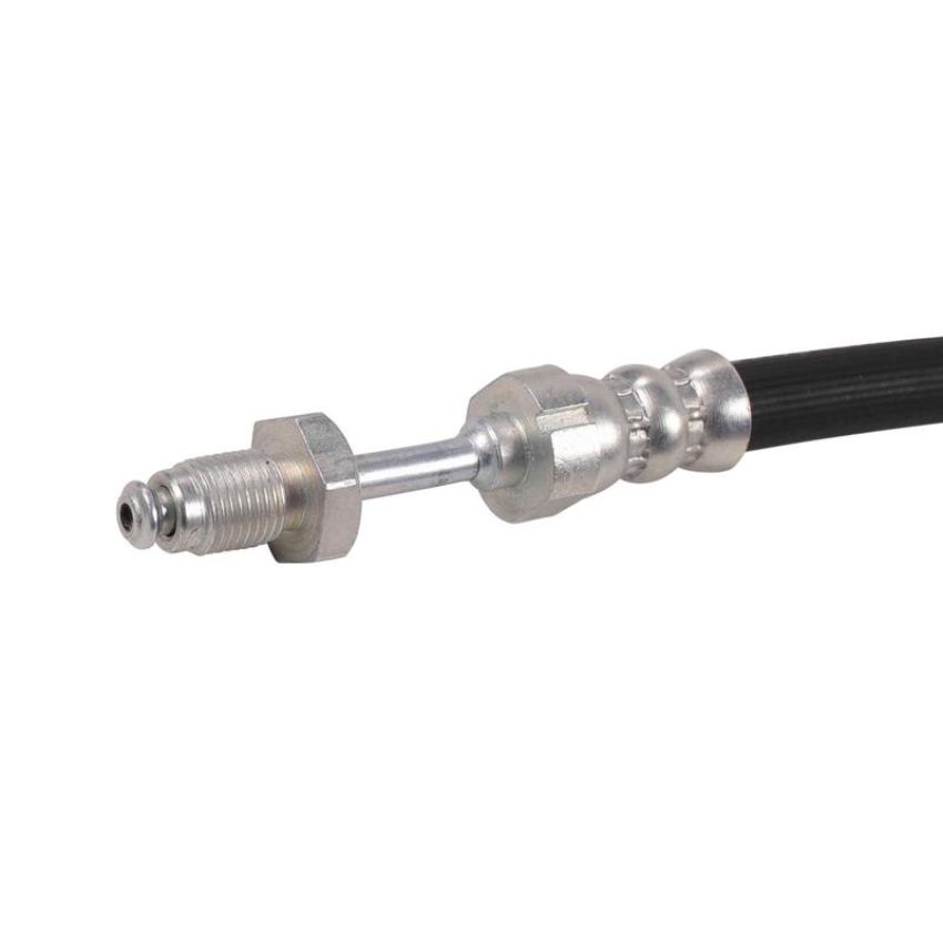 SUNSONG 2206147 Brake Hydraulic Hose