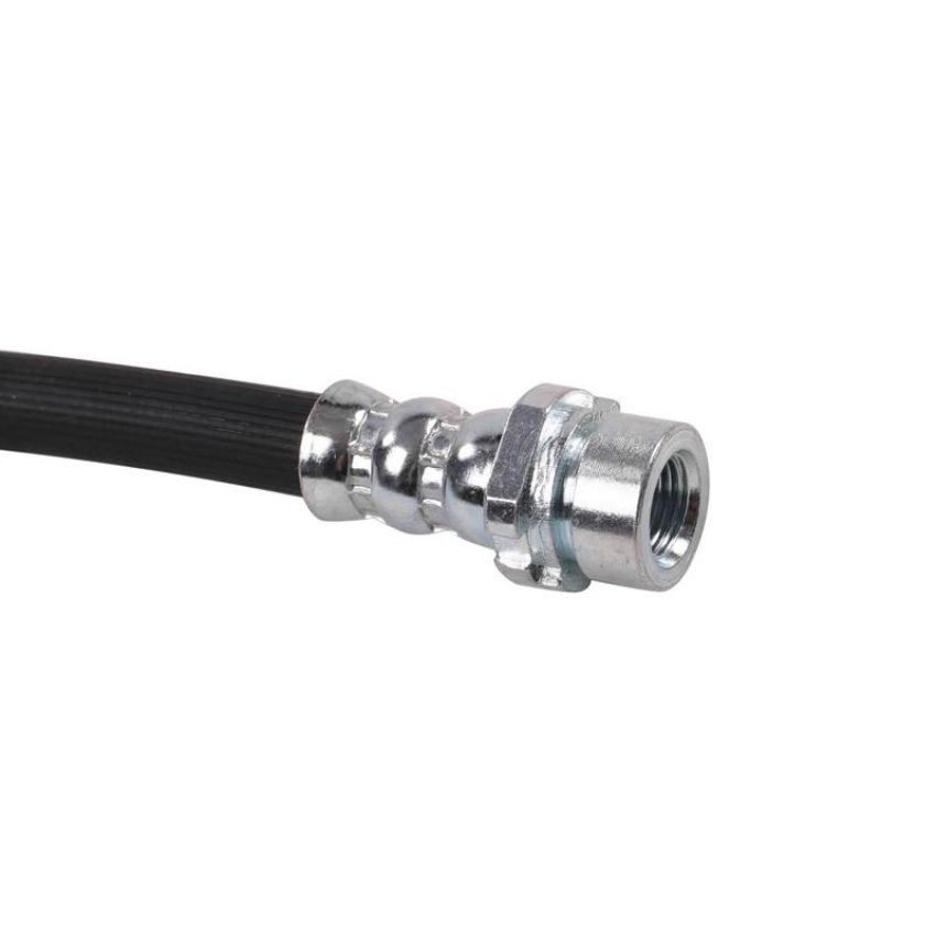 SUNSONG 2206147 Brake Hydraulic Hose