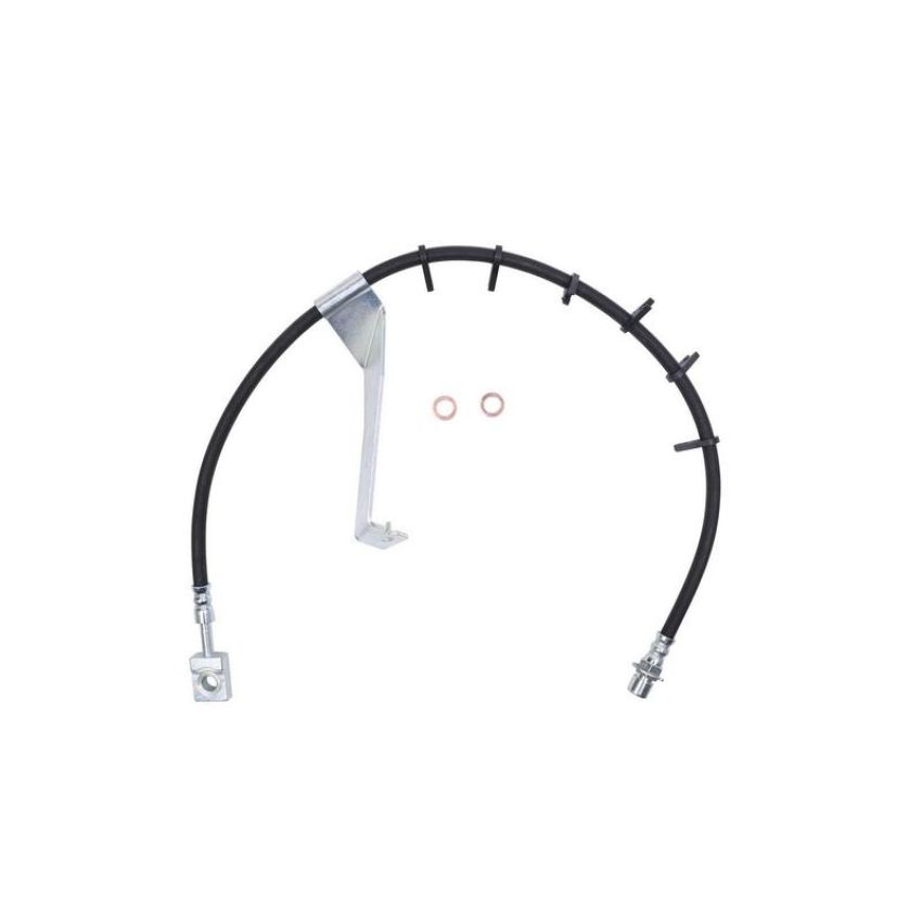 SUNSONG 2206152 Brake Hydraulic Hose