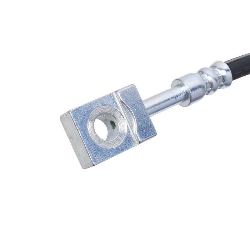 SUNSONG 2206152 Brake Hydraulic Hose