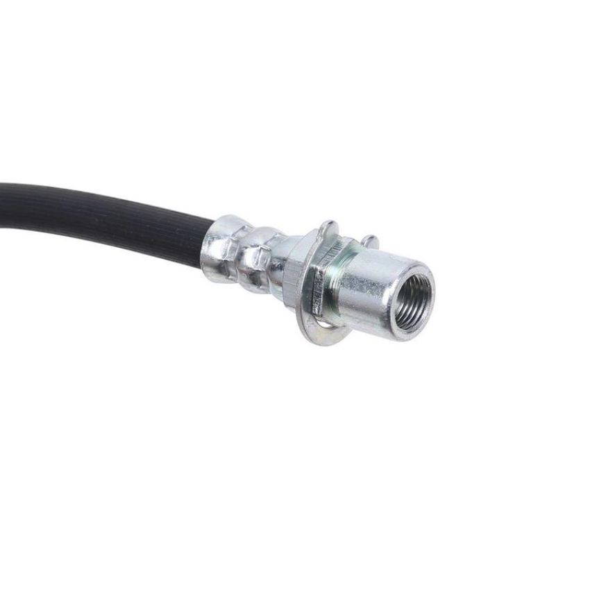 SUNSONG 2206152 Brake Hydraulic Hose