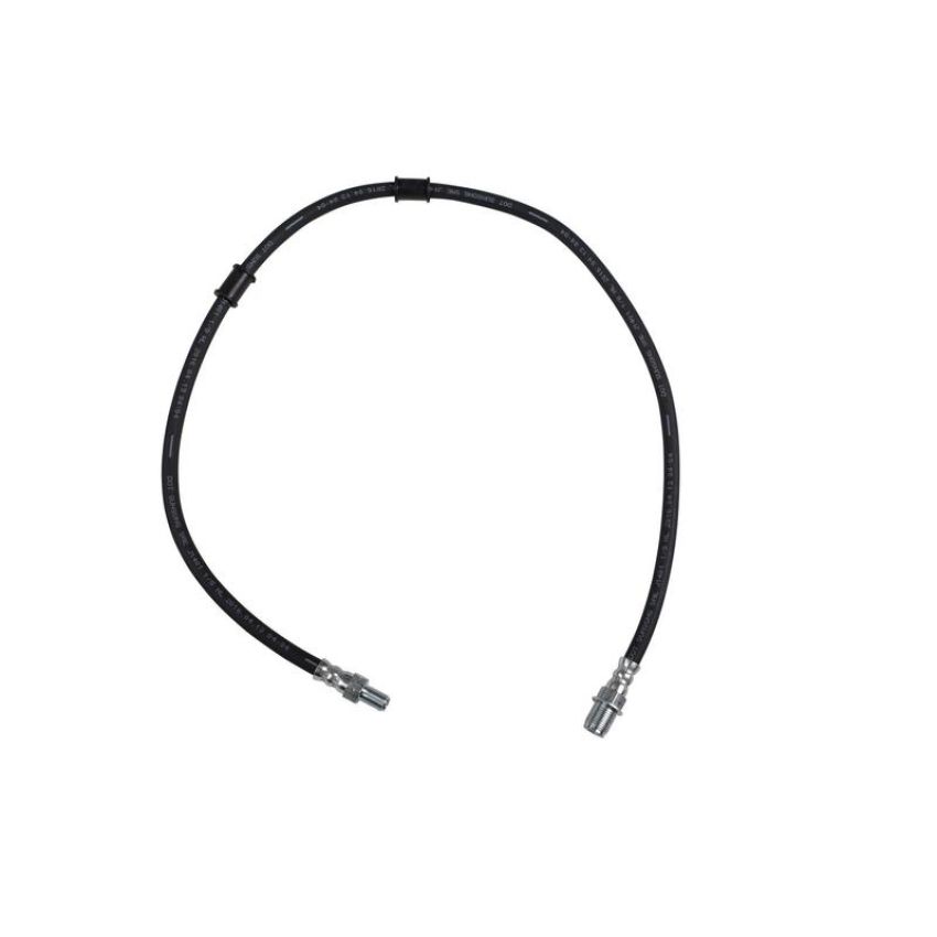 SUNSONG 2206154 Brake Hydraulic Hose
