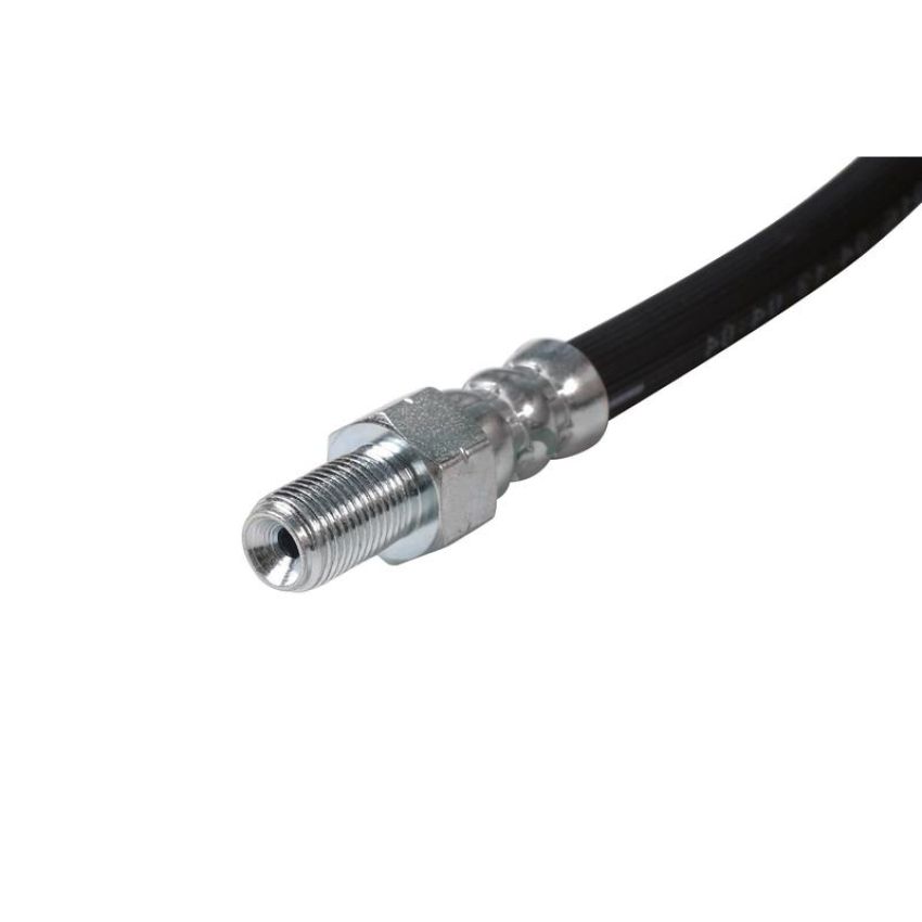 SUNSONG 2206154 Brake Hydraulic Hose