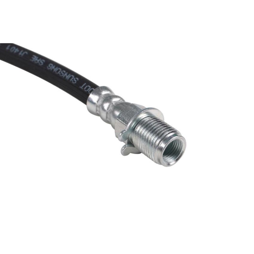 SUNSONG 2206154 Brake Hydraulic Hose