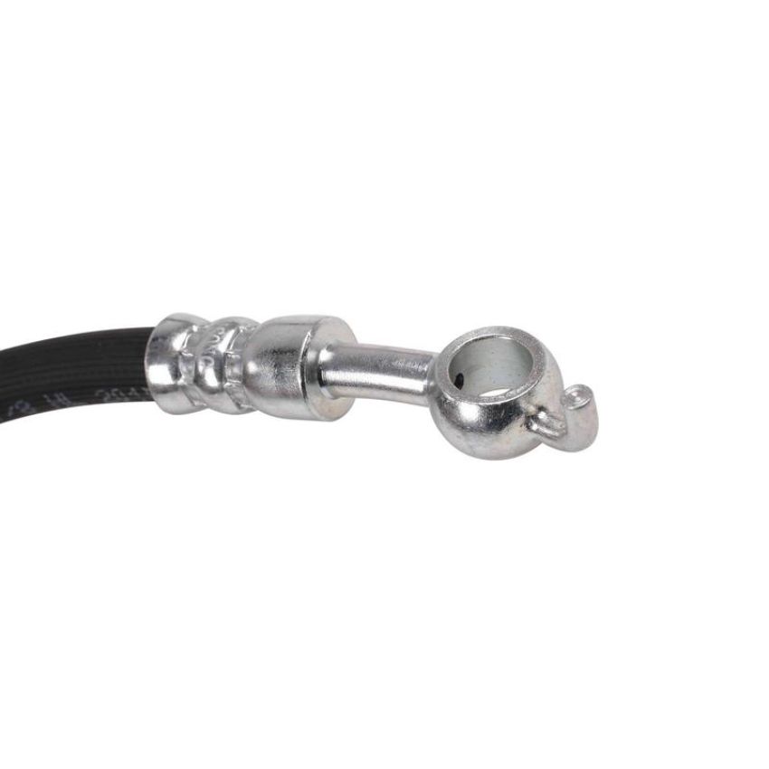 SUNSONG 2206161 Brake Hydraulic Hose
