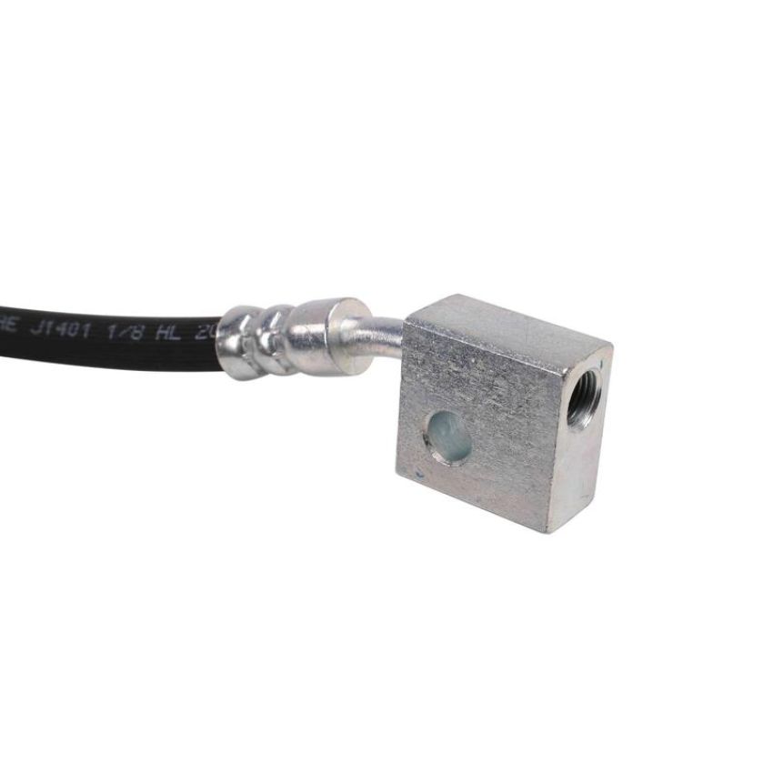 SUNSONG 2206161 Brake Hydraulic Hose