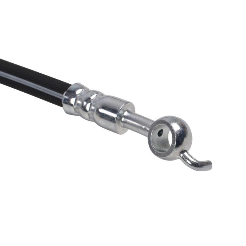 SUNSONG 2206162 Brake Hydraulic Hose