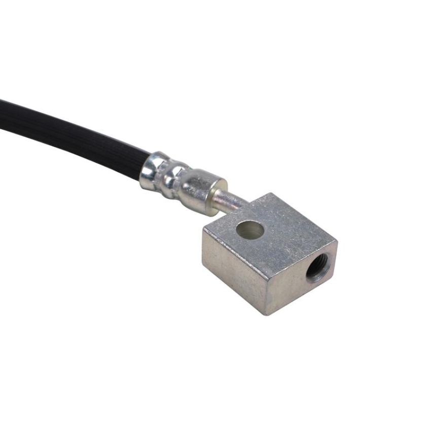 SUNSONG 2206162 Brake Hydraulic Hose