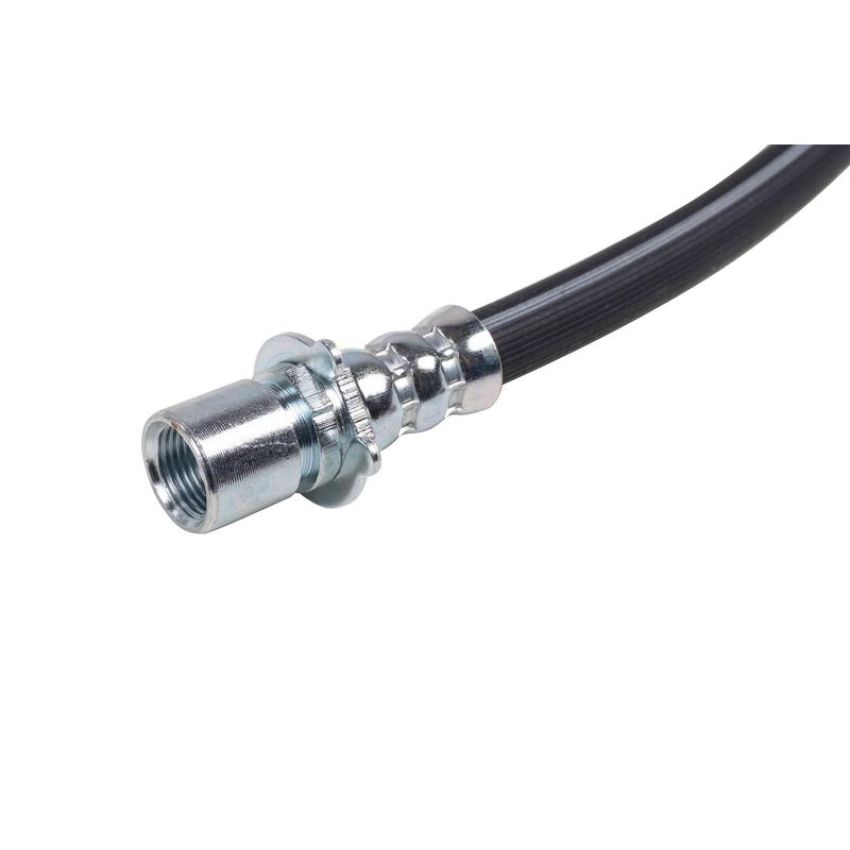SUNSONG 2206164 Brake Hydraulic Hose