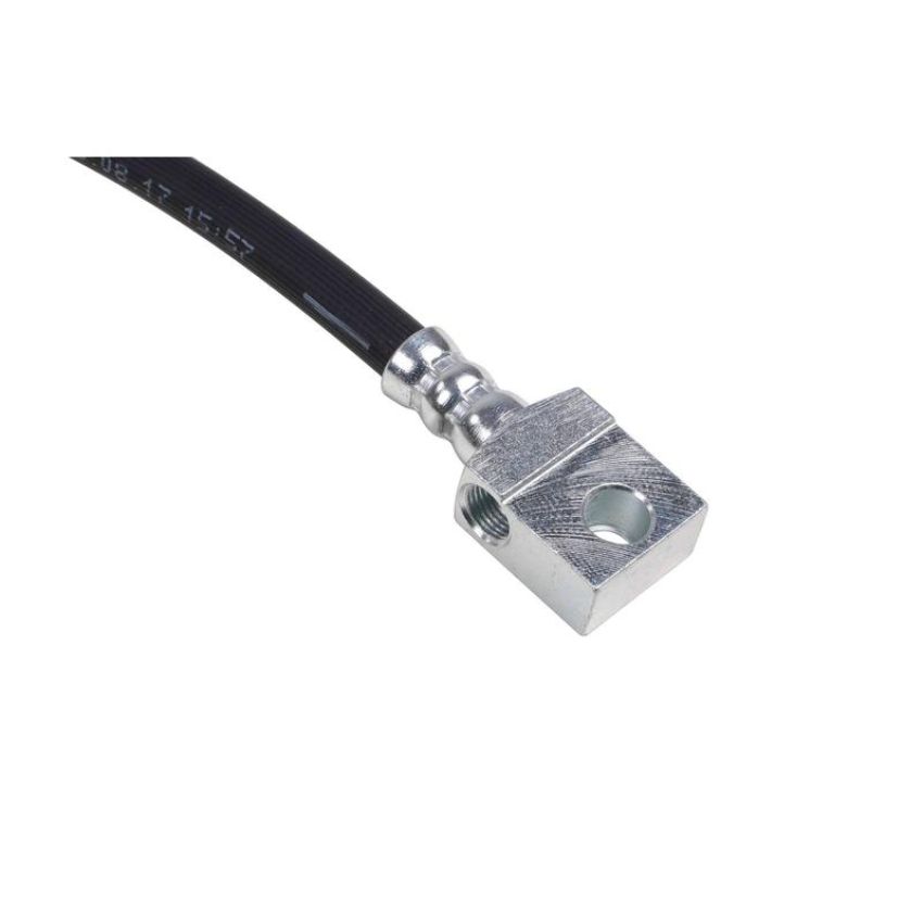 SUNSONG 2206164 Brake Hydraulic Hose