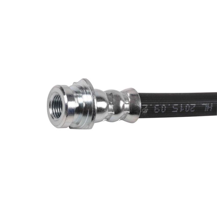 SUNSONG 2206165 Brake Hydraulic Hose