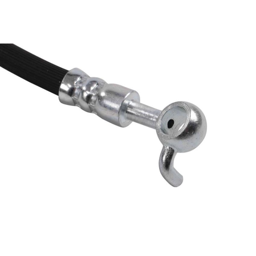SUNSONG 2206165 Brake Hydraulic Hose