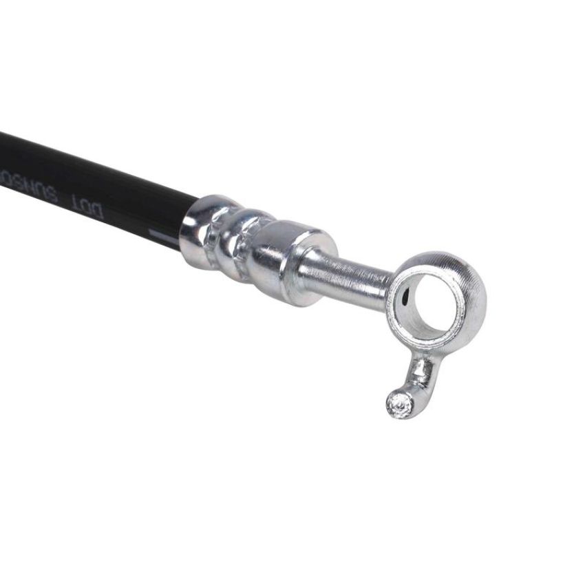 SUNSONG 2206166 Brake Hydraulic Hose