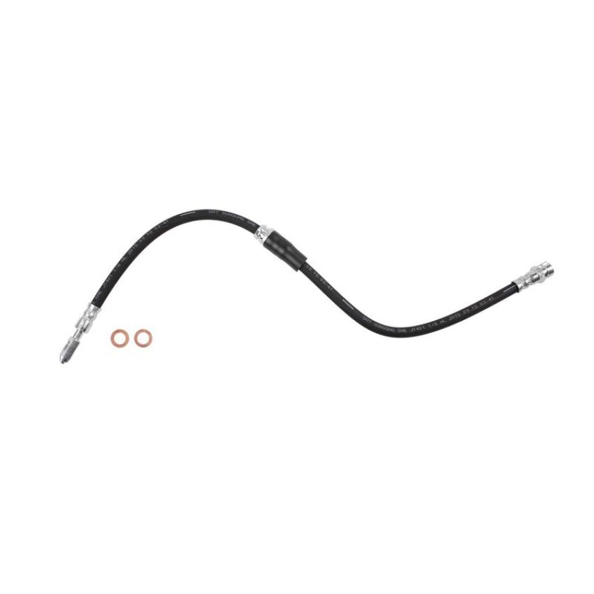 SUNSONG 2206168 Brake Hydraulic Hose