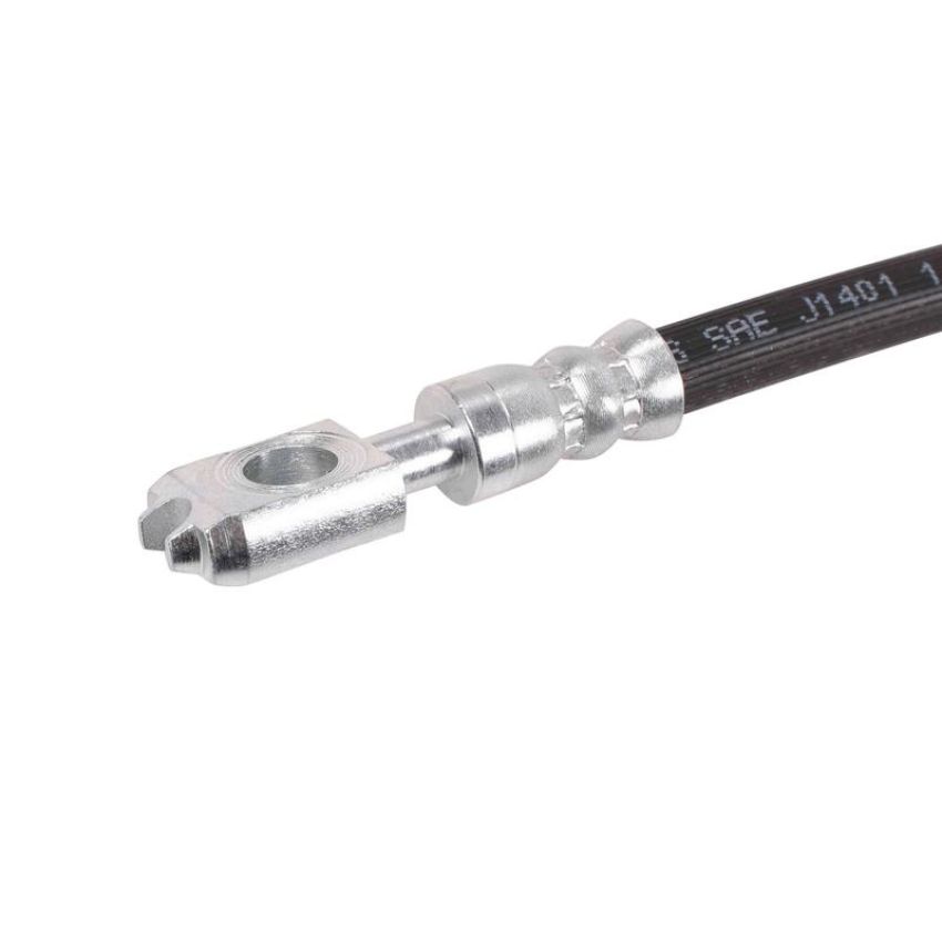 SUNSONG 2206168 Brake Hydraulic Hose