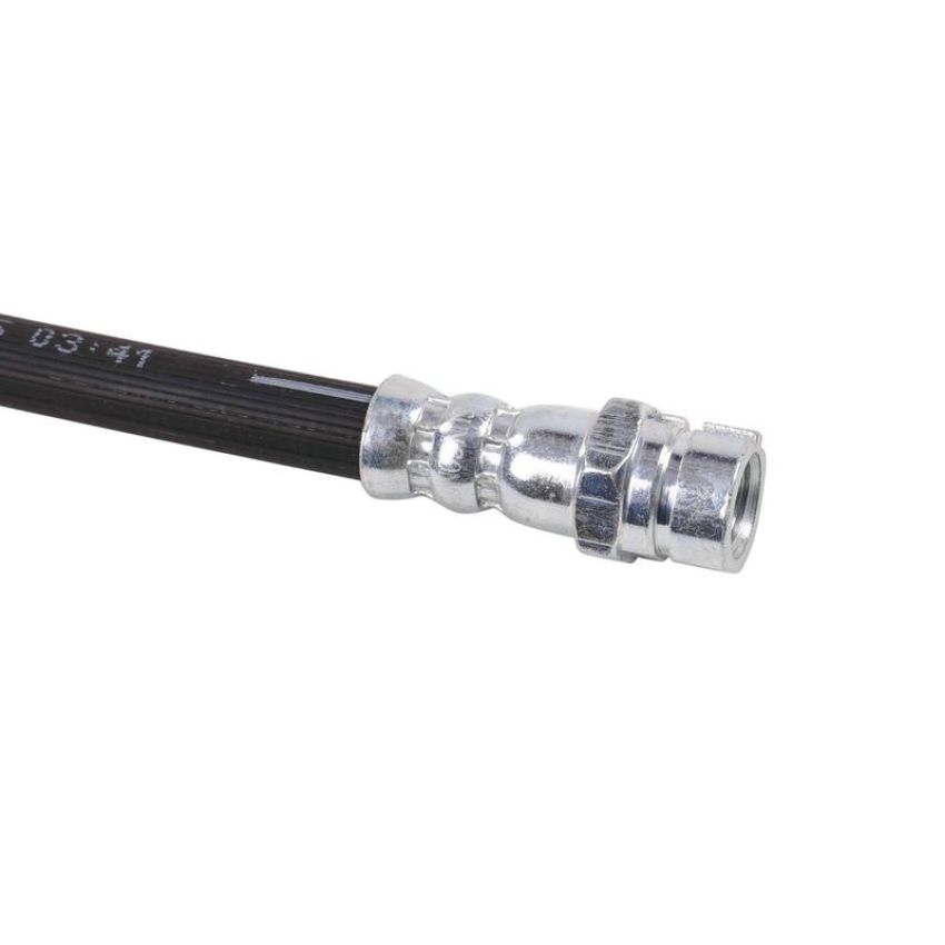 SUNSONG 2206168 Brake Hydraulic Hose