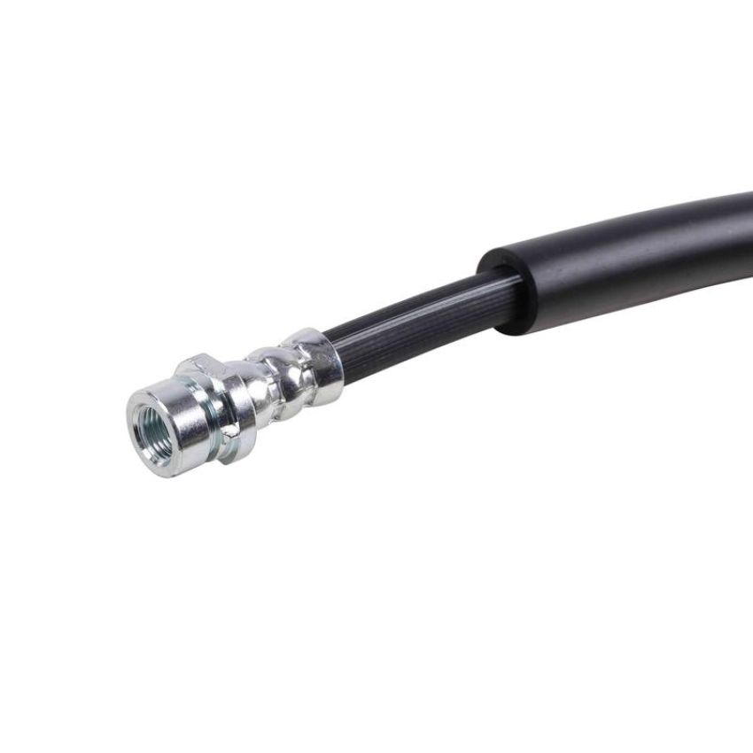 SUNSONG 2206170 Brake Hydraulic Hose