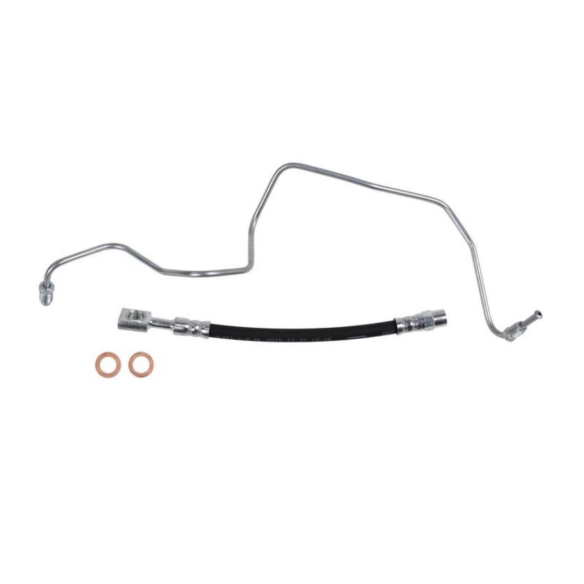 SUNSONG 2206181 Brake Hydraulic Hose