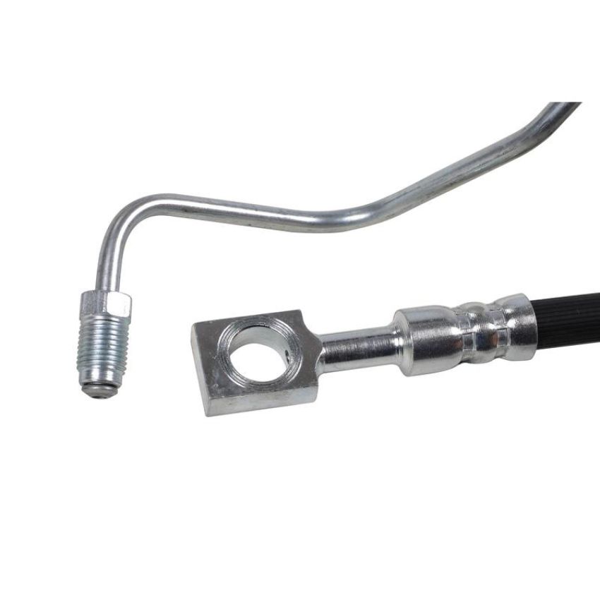 SUNSONG 2206181 Brake Hydraulic Hose