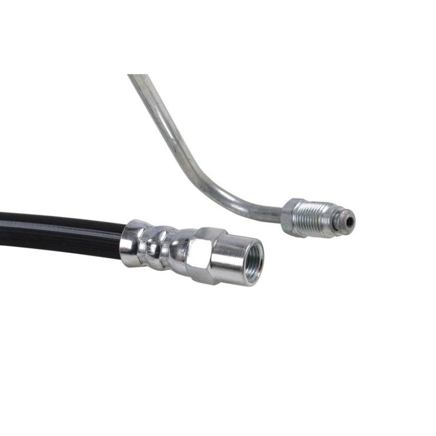 SUNSONG 2206181 Brake Hydraulic Hose