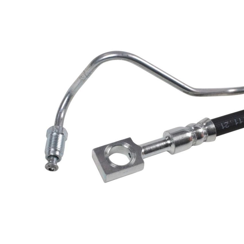 SUNSONG 2206182 Brake Hydraulic Hose