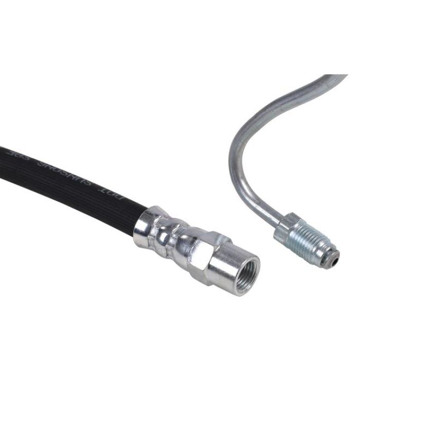 SUNSONG 2206182 Brake Hydraulic Hose