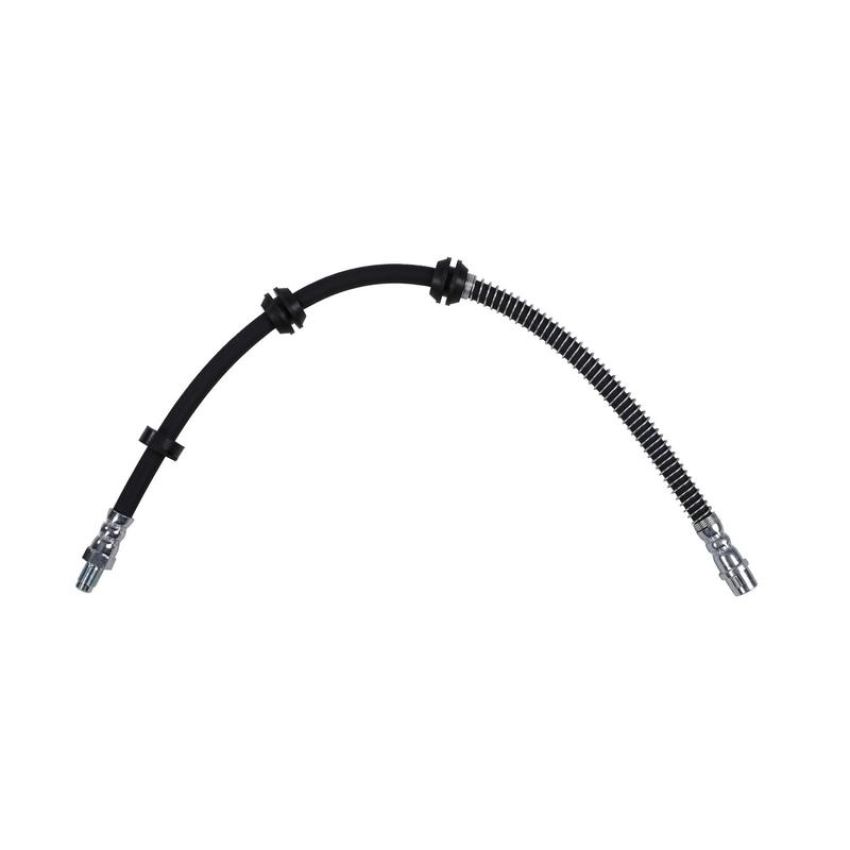 SUNSONG 2206198 Brake Hydraulic Hose