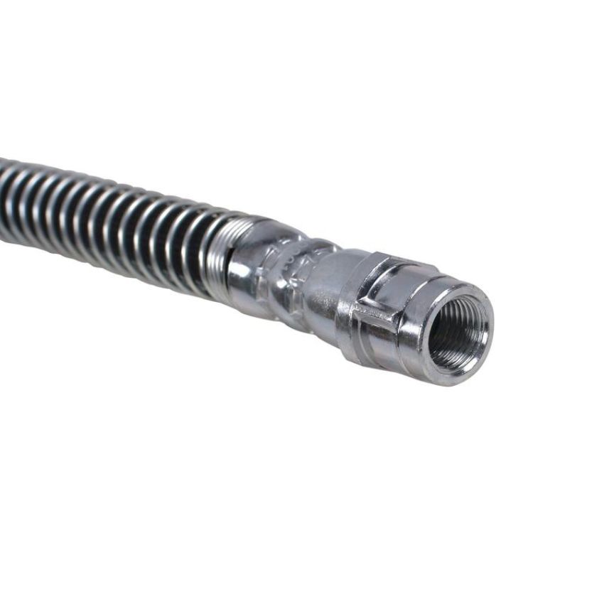 SUNSONG 2206198 Brake Hydraulic Hose