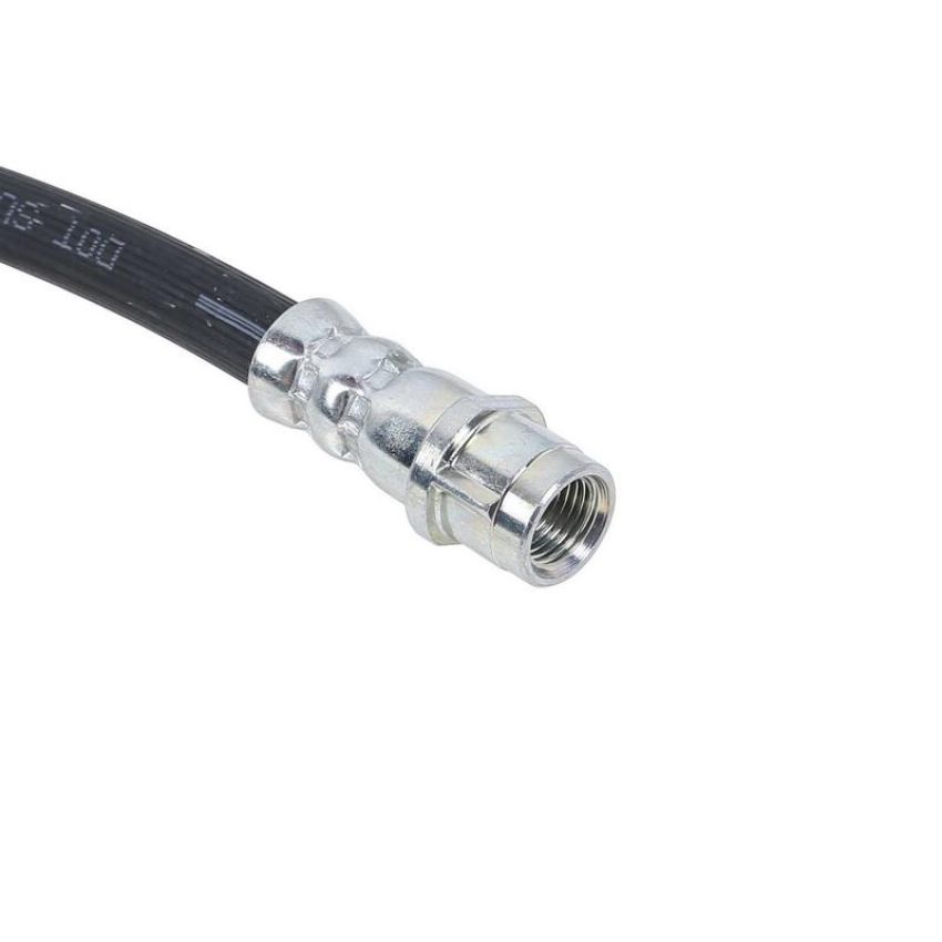 SUNSONG 2206199 Brake Hydraulic Hose