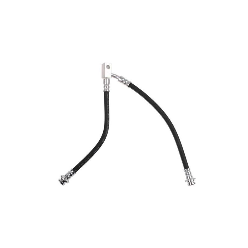 SUNSONG 2206200 Brake Hydraulic Hose
