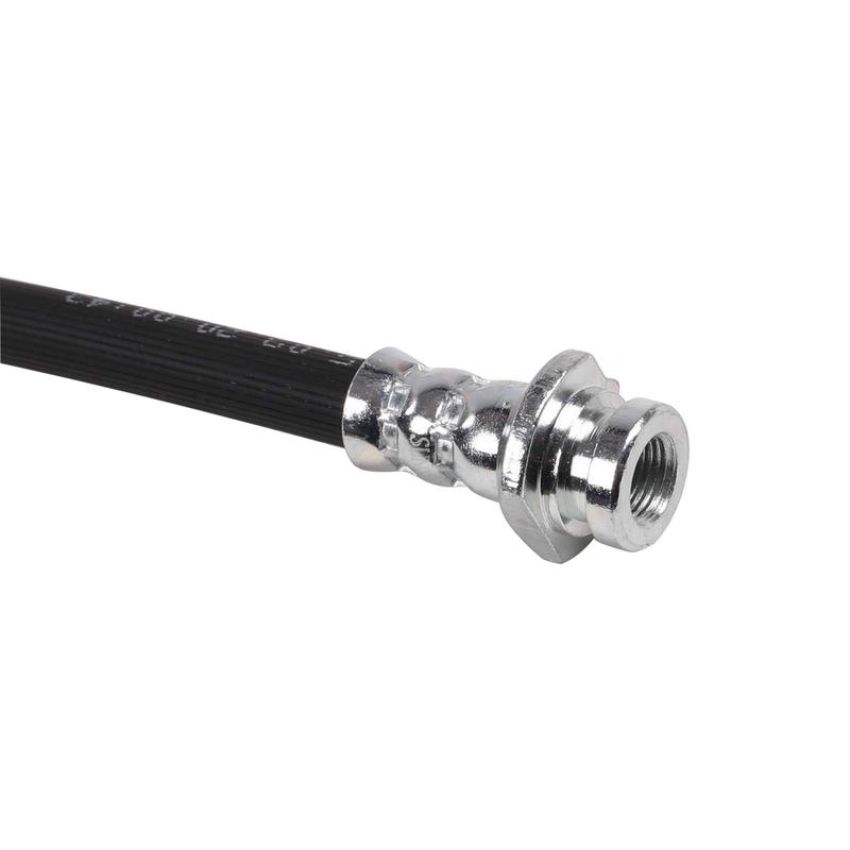 SUNSONG 2206200 Brake Hydraulic Hose