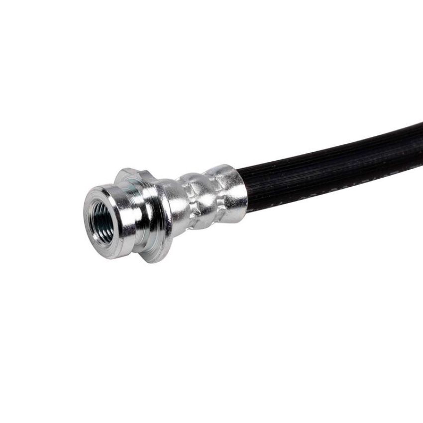 SUNSONG 2206200 Brake Hydraulic Hose