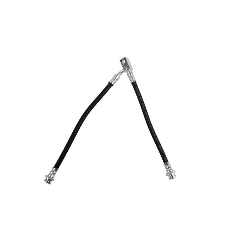 SUNSONG 2206201 Brake Hydraulic Hose
