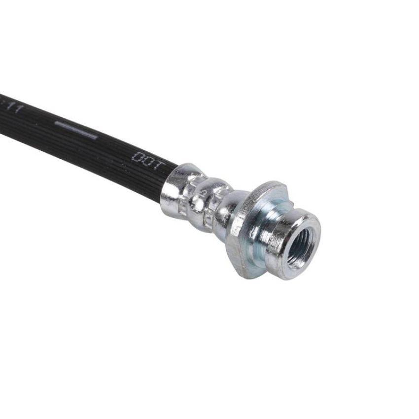 SUNSONG 2206201 Brake Hydraulic Hose