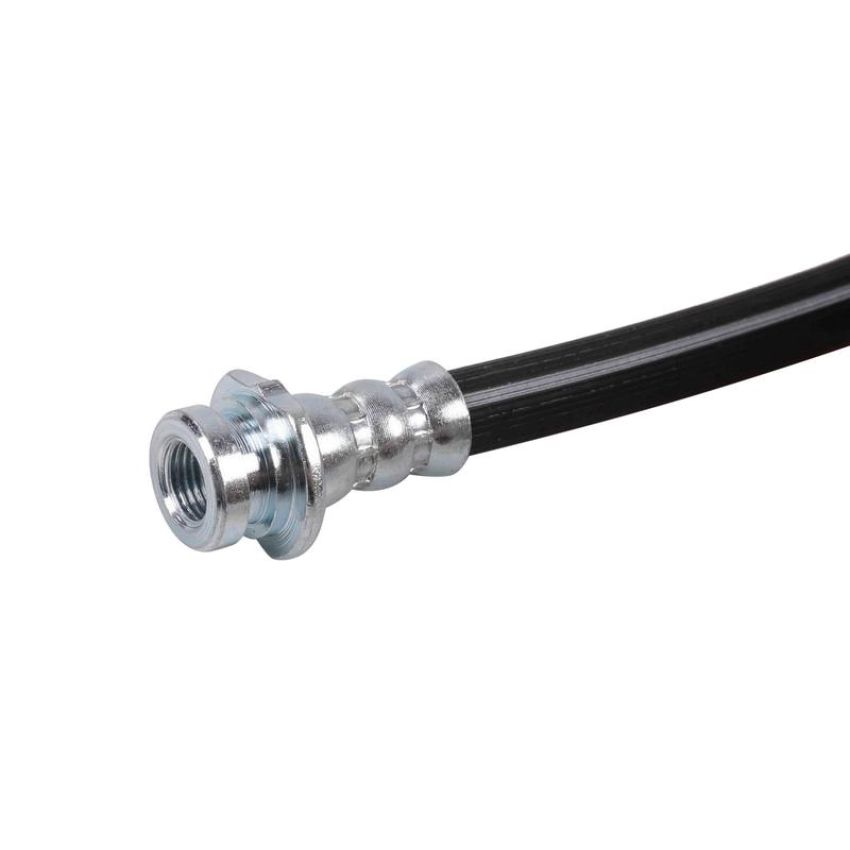 SUNSONG 2206201 Brake Hydraulic Hose