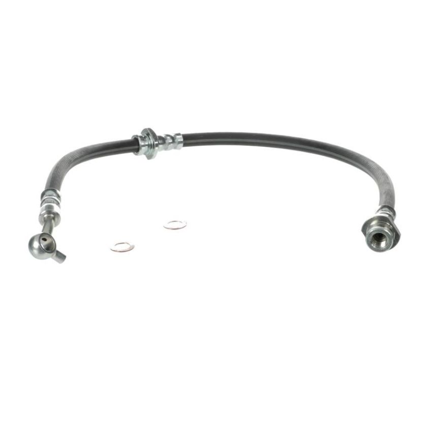 SUNSONG 2206203 Brake Hydraulic Hose