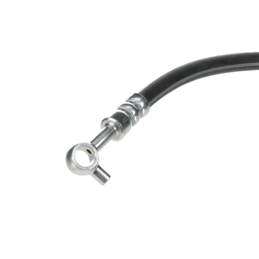 SUNSONG 2206203 Brake Hydraulic Hose
