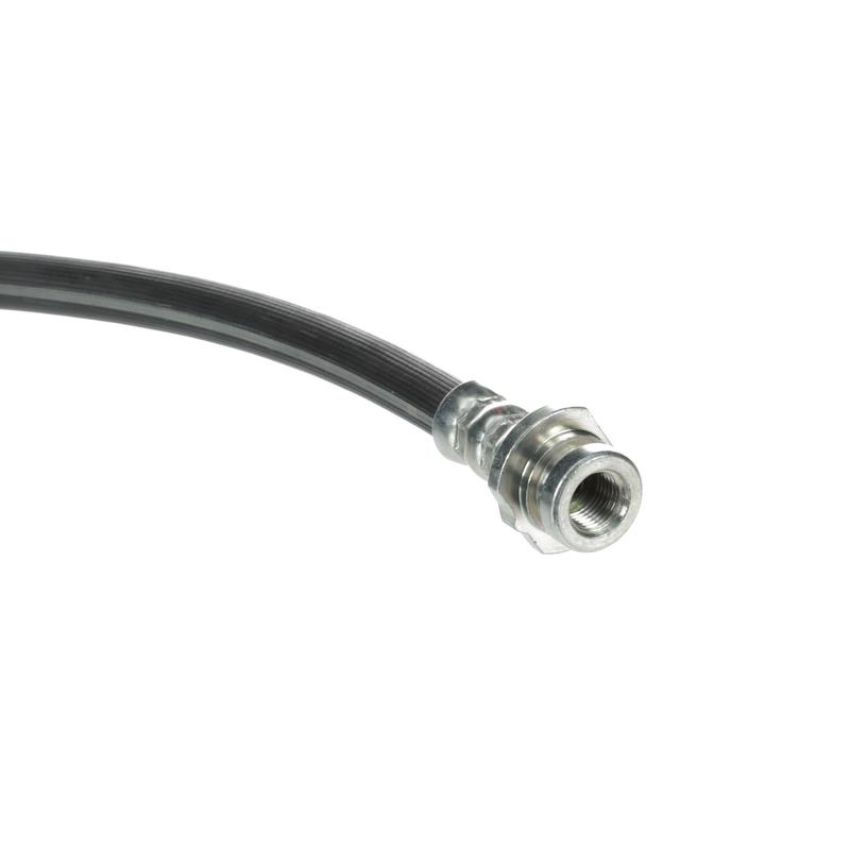 SUNSONG 2206203 Brake Hydraulic Hose
