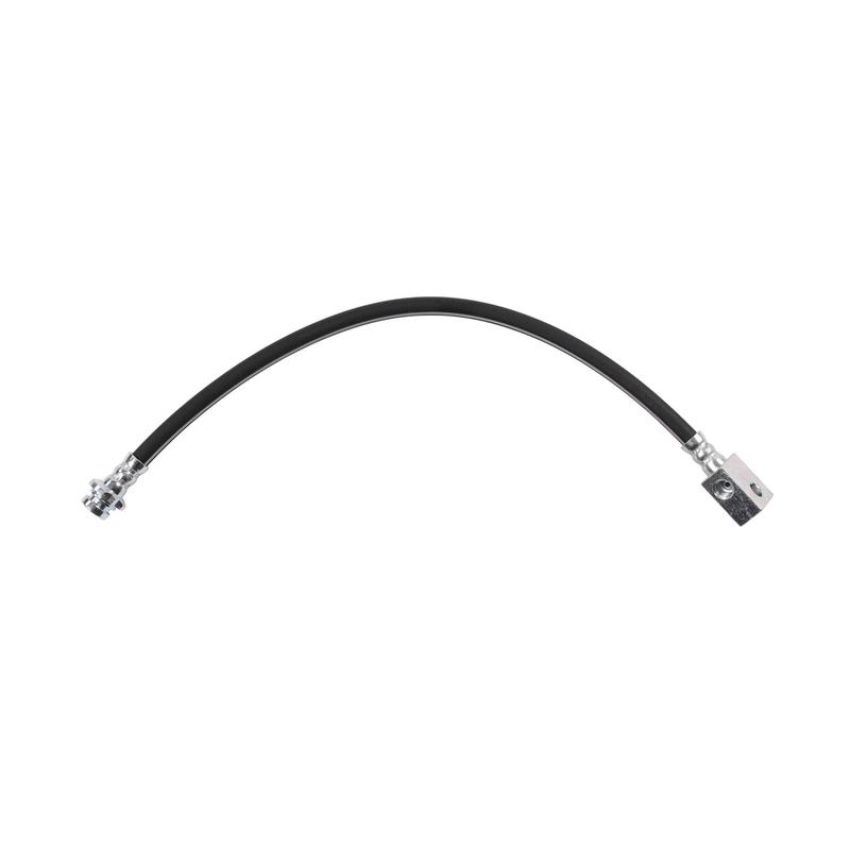 SUNSONG 2206204 Brake Hydraulic Hose