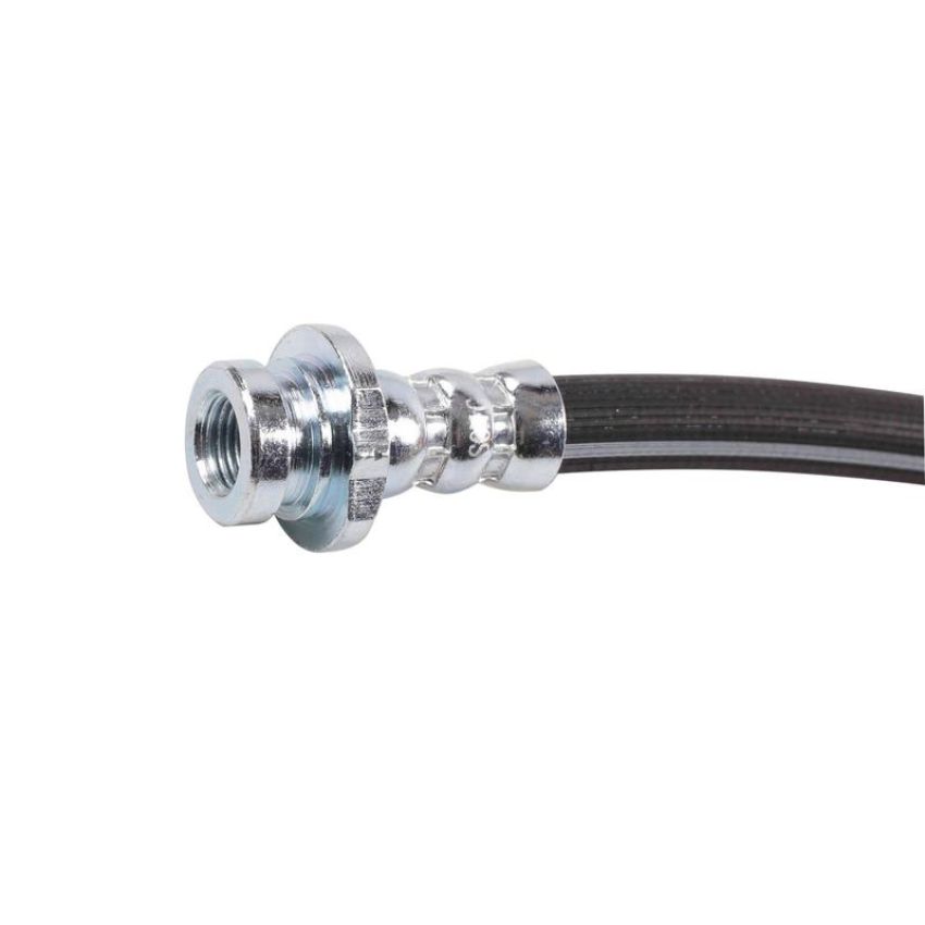 SUNSONG 2206204 Brake Hydraulic Hose
