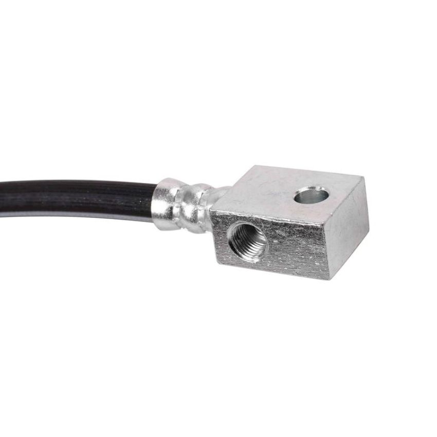 SUNSONG 2206204 Brake Hydraulic Hose
