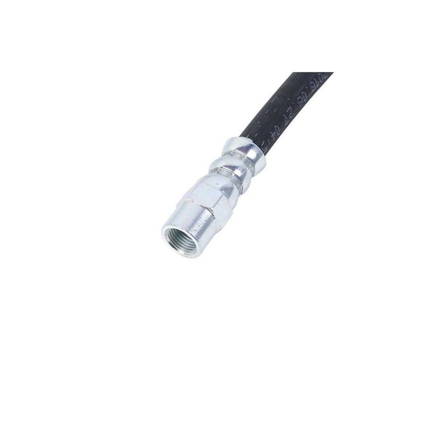 SUNSONG 2206206 Brake Hydraulic Hose