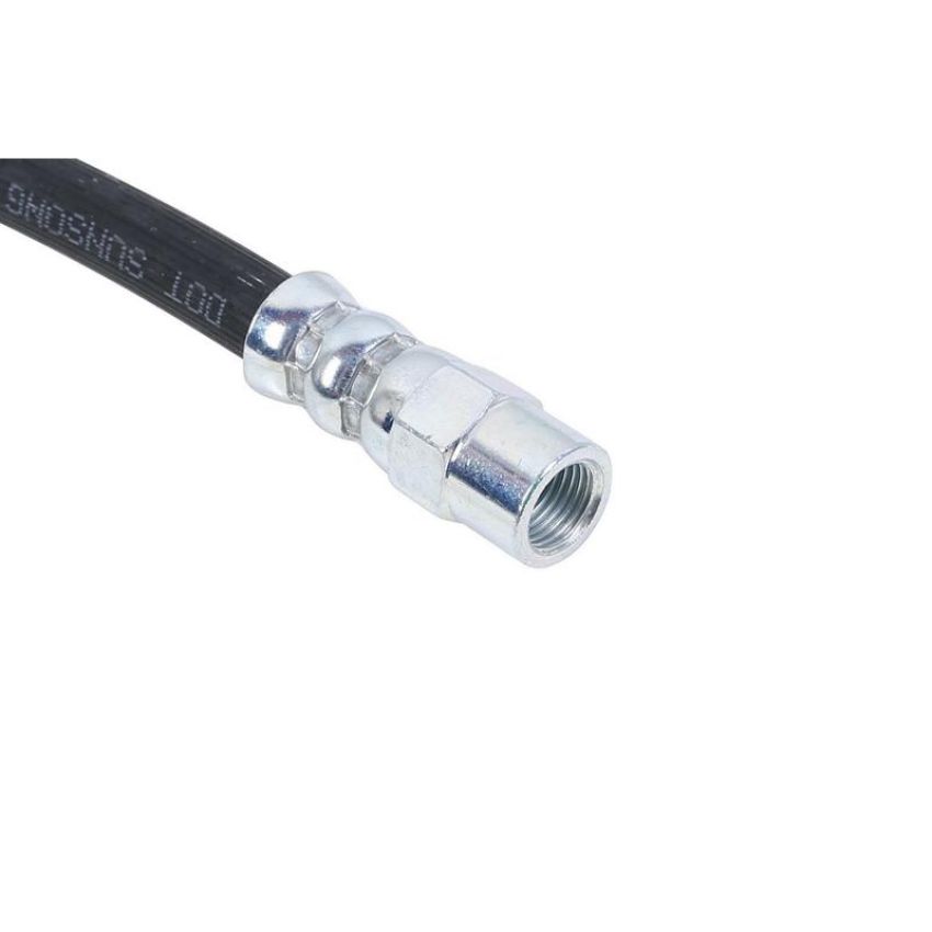 SUNSONG 2206206 Brake Hydraulic Hose