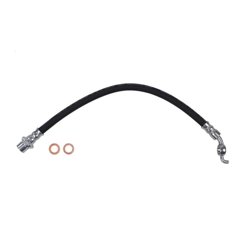 SUNSONG 2206209 Brake Hydraulic Hose