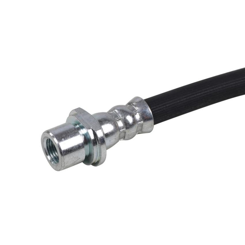 SUNSONG 2206209 Brake Hydraulic Hose