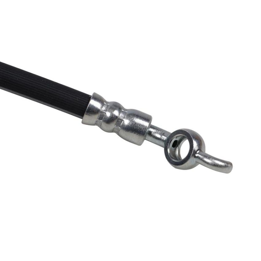 SUNSONG 2206209 Brake Hydraulic Hose