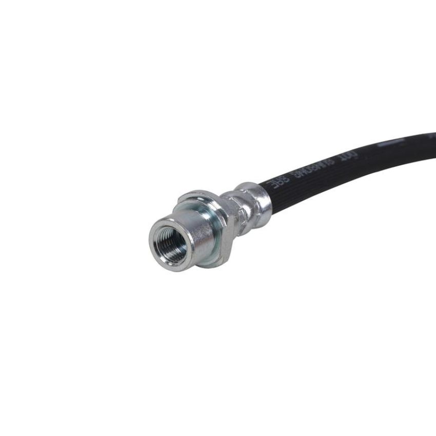SUNSONG 2206210 Brake Hydraulic Hose